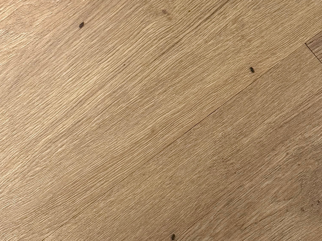 TownePlace Suites by Marriott El Centro主图