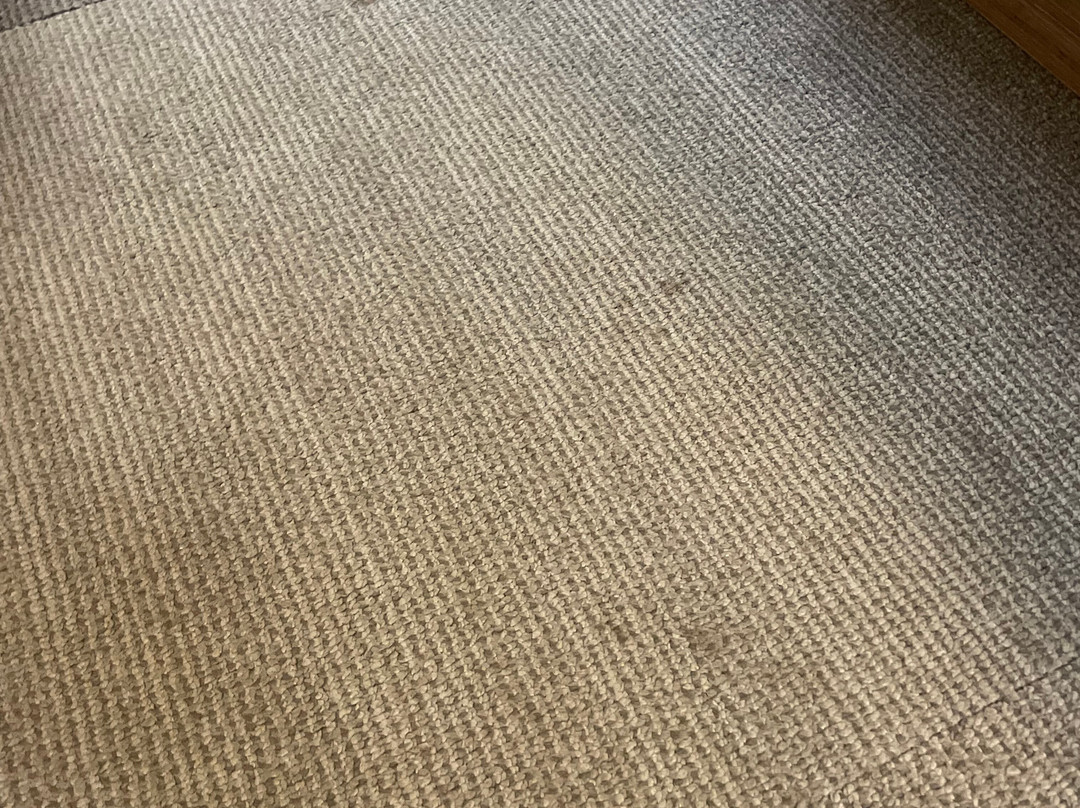 Hampton Inn Sault Ste. Marie主图