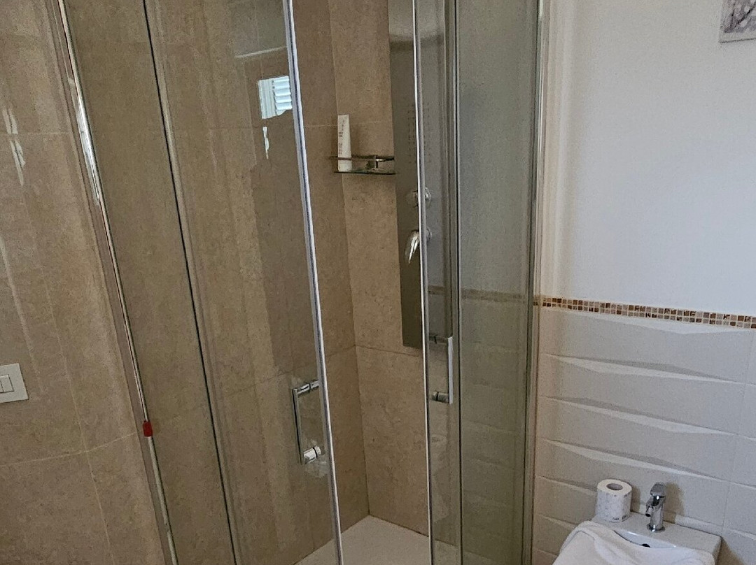 Villa Carmen Resort主图