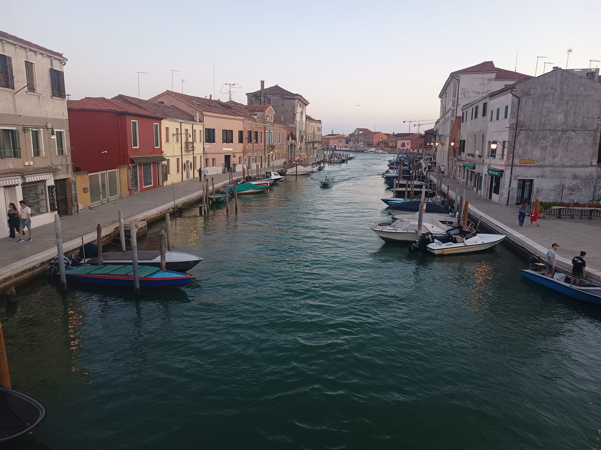 Hotel Conterie-浴室