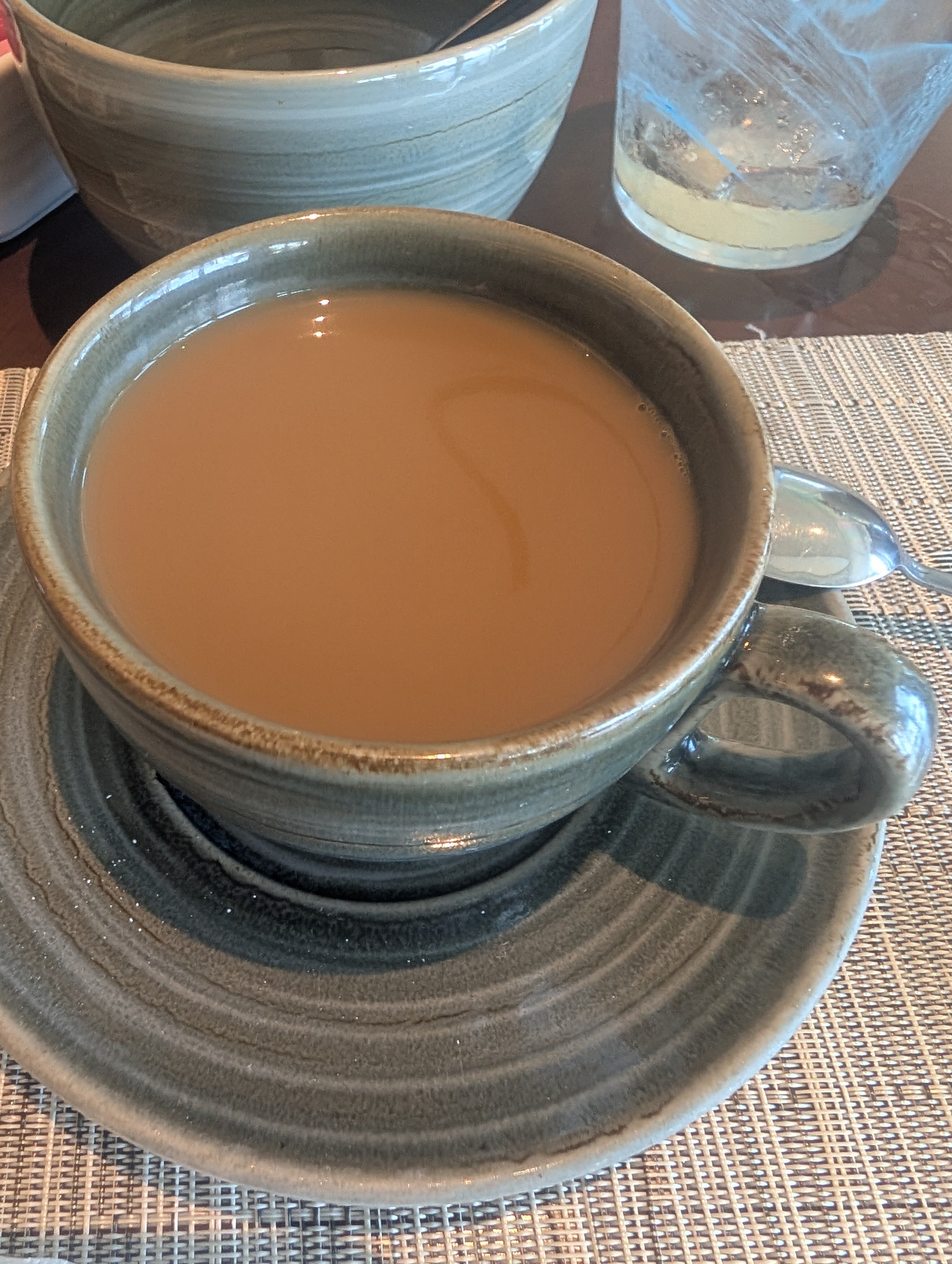 关岛皇冠假日度假酒店-官方