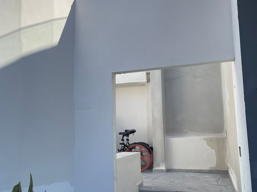 Golf in Buenos Aires and Argentina-布宜诺斯艾利斯必去景点