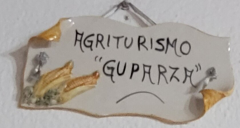 Guparza农家乐主图