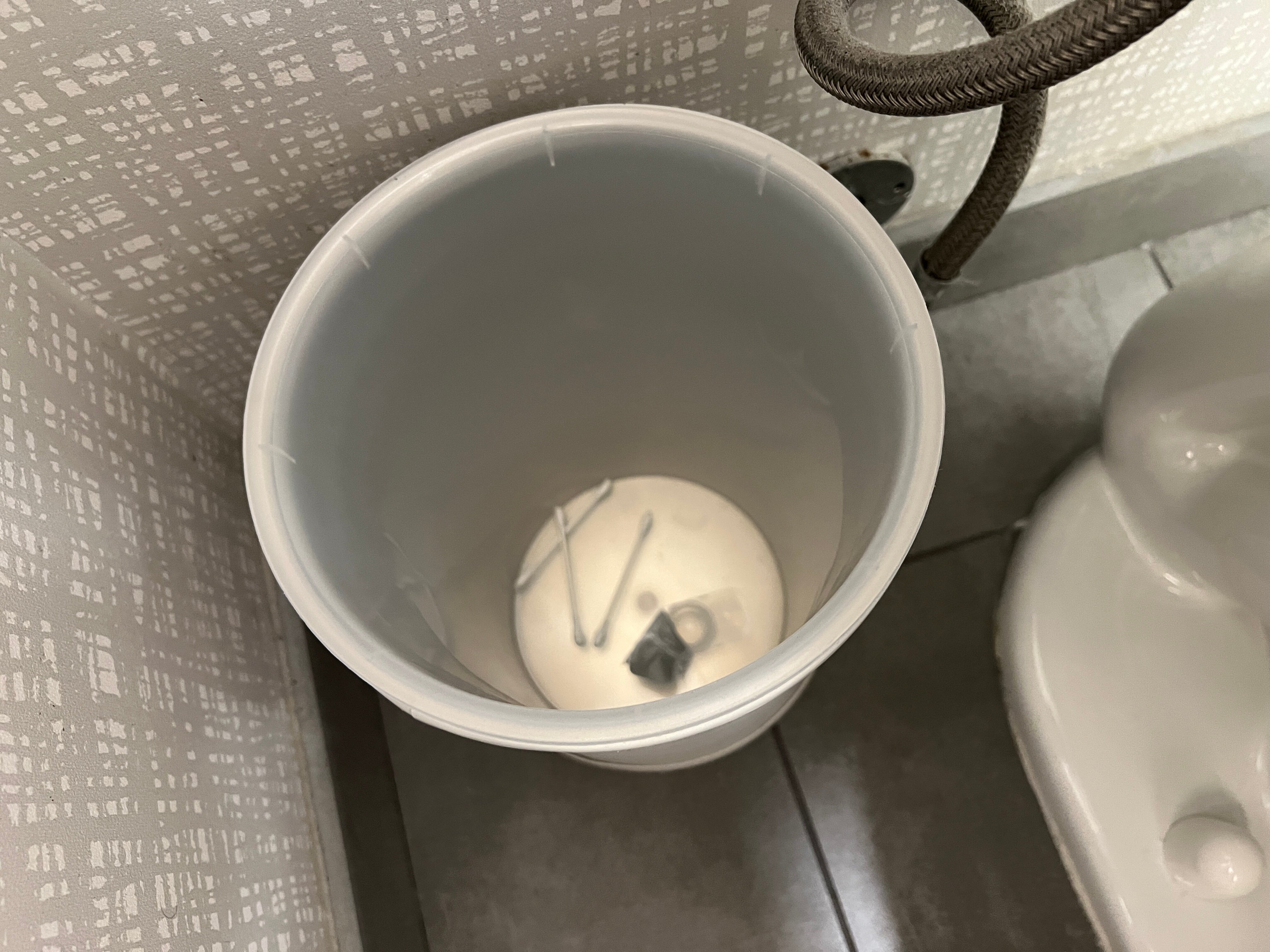 Hampton Inn Birmingham I-65 / Lakeshore Drive-客卧