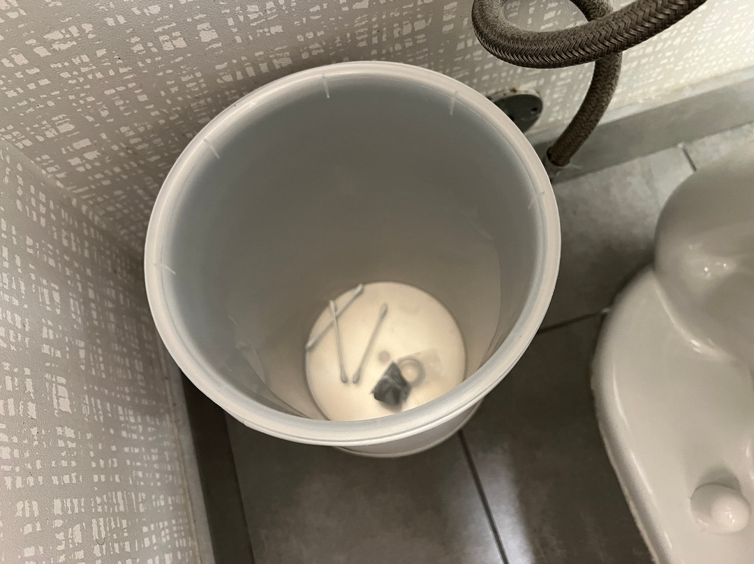 Hampton Inn Birmingham I-65 / Lakeshore Drive主图