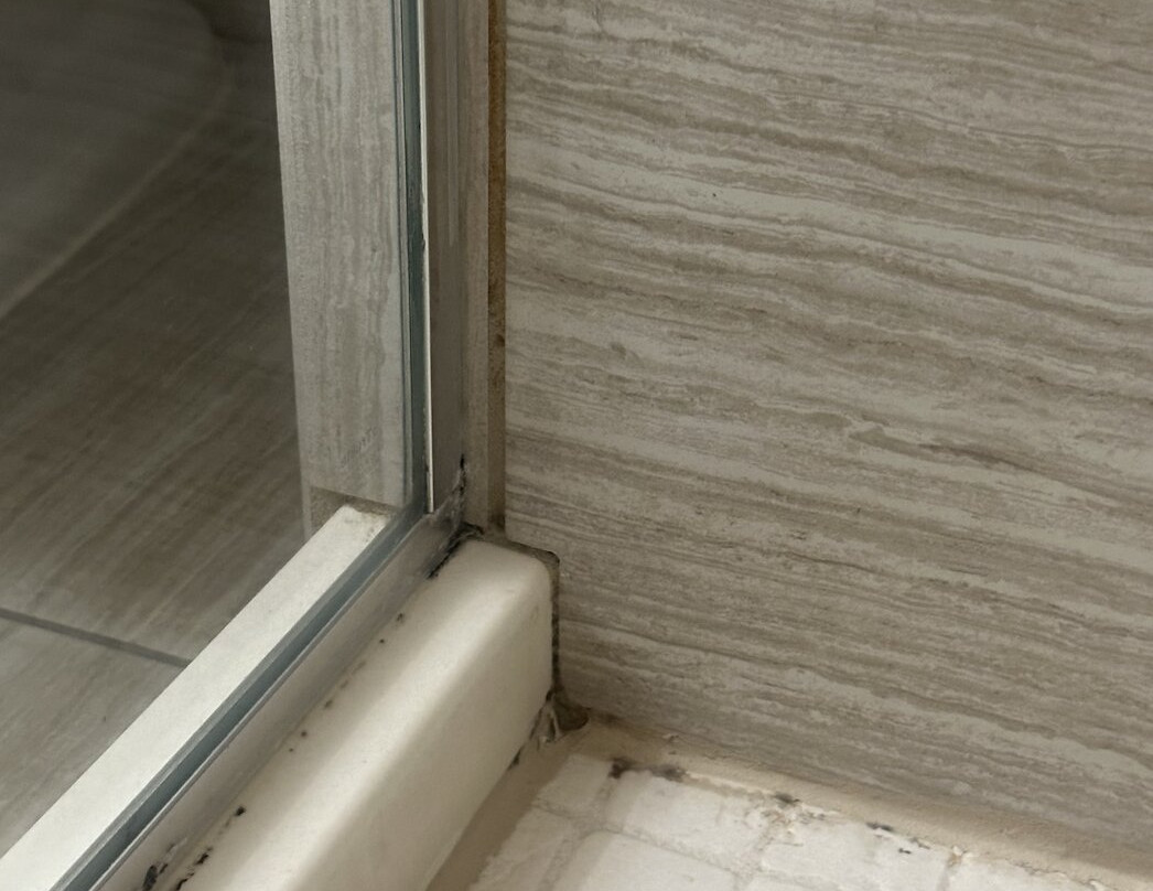 Cambria Hotel Plano Frisco主图