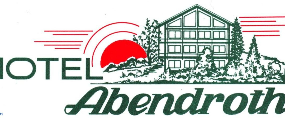 阿本德罗特酒店主图