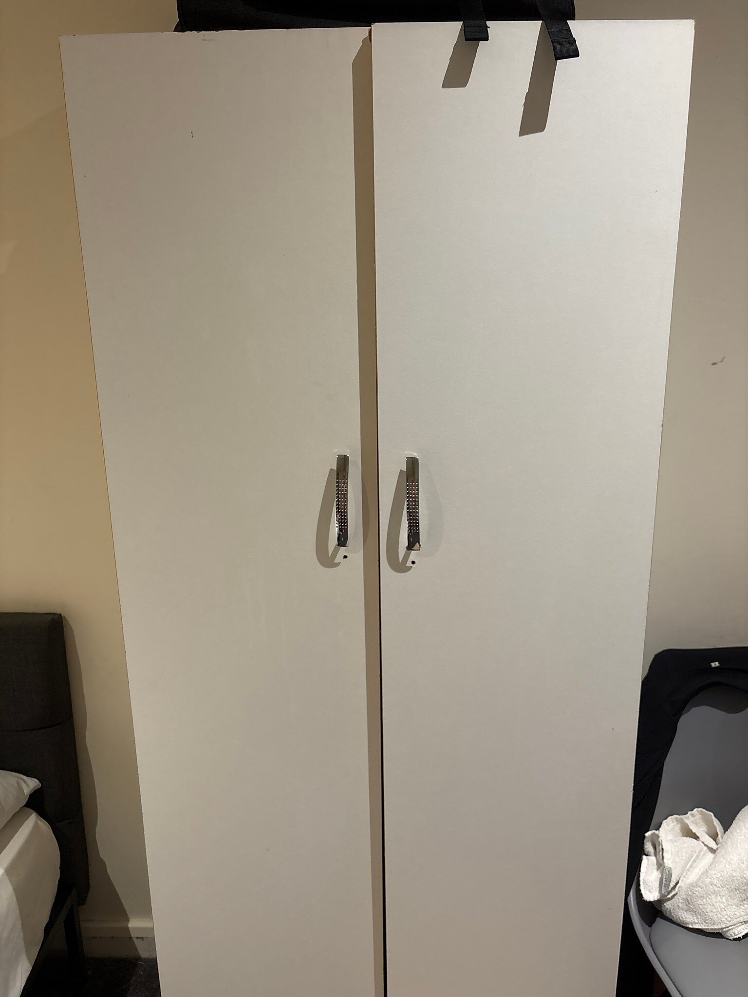 阿姆斯特丹酒店-官方