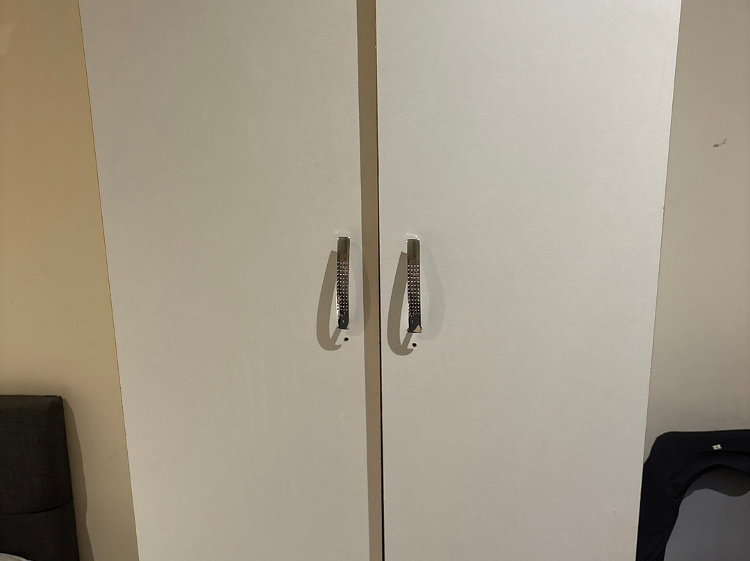 阿姆斯特丹酒店主图