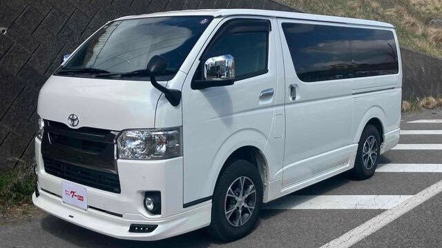 Evergreen Sri Lanka-唐卡拉必去景点