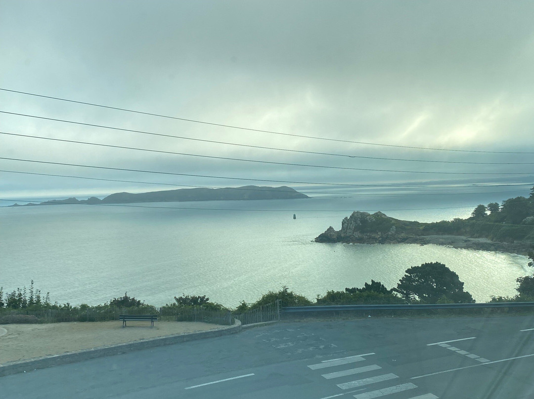 Au Point de Vue主图