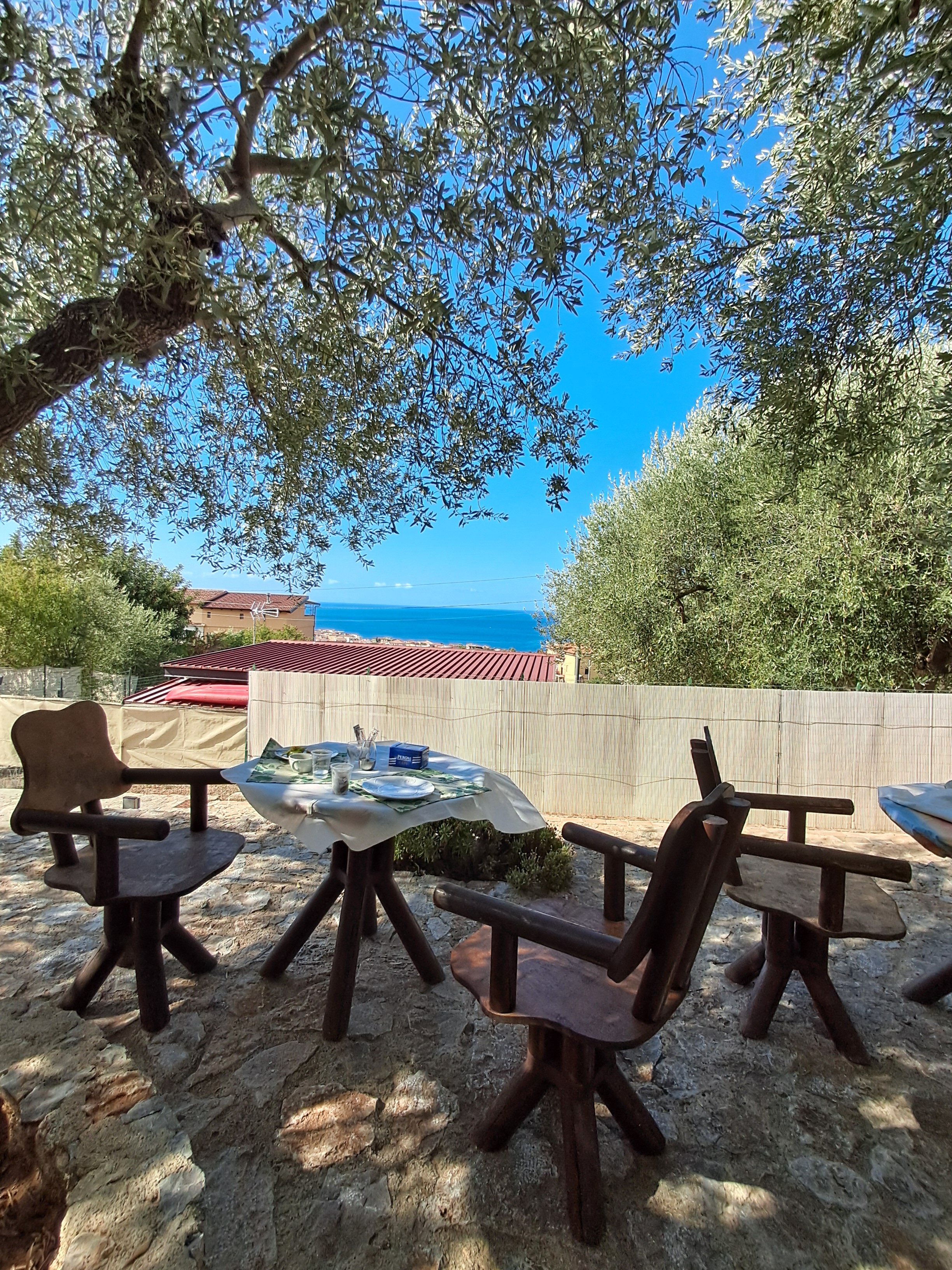 Bed&breakfast Ad Agros-官方