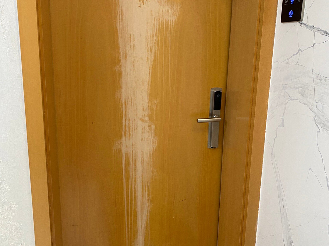 Hotel Lottstetten主图