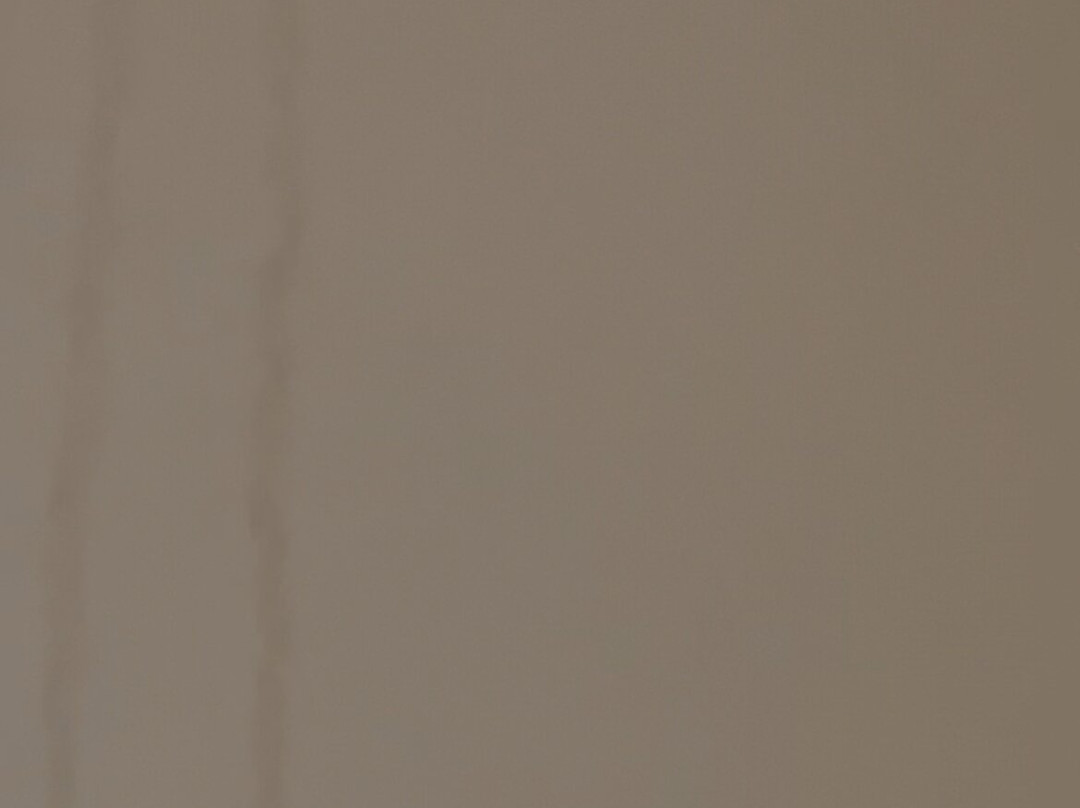 Pier Head Hotel Spa & Leisure Centre-Mullaghmore必去景点