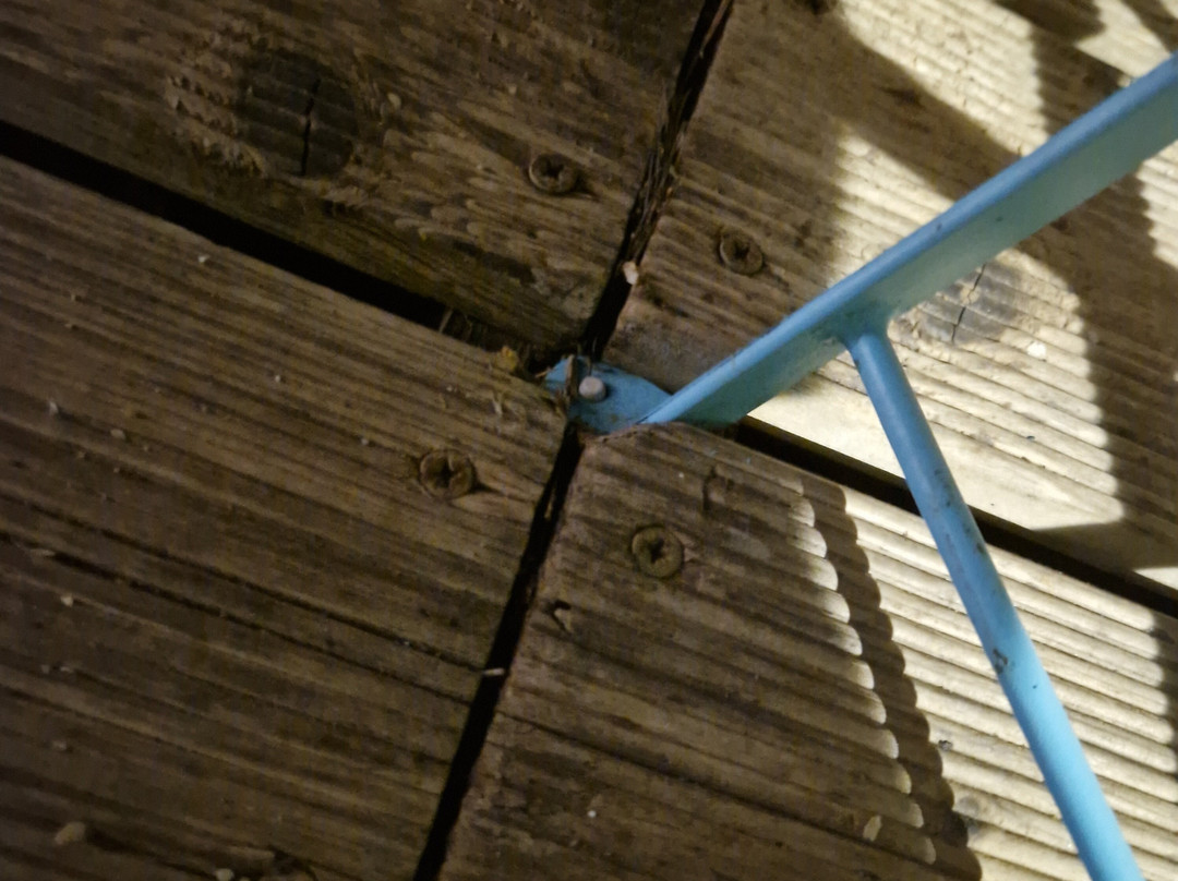 Auberge de la Tuiliere主图