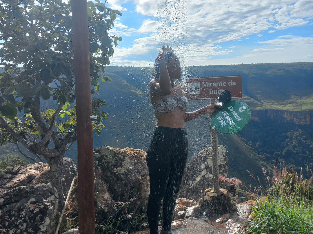 EcoBocaina-Formosa必去景点