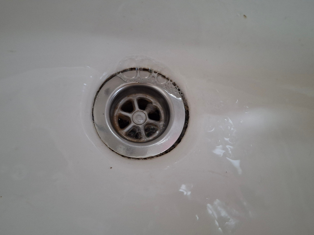 The Ken Bridge Hotel主图