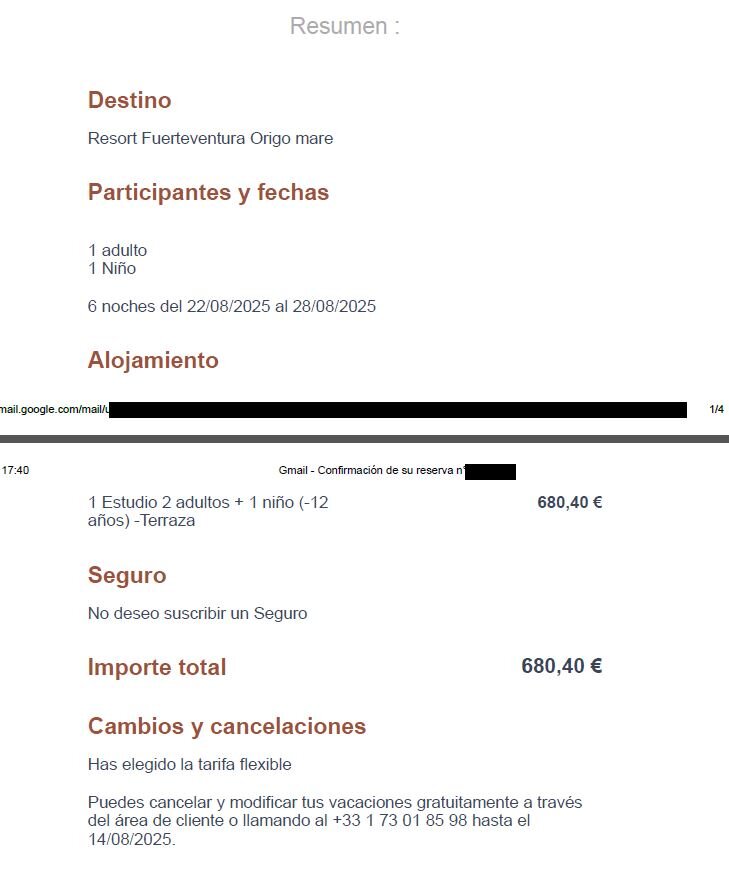 Fuerteventura Origo Mare Resort-浴室