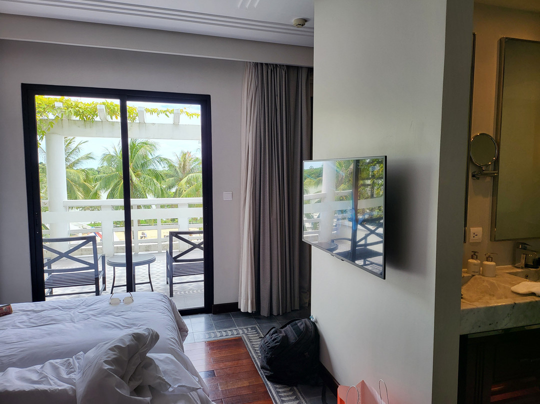 Azerai La Residence Hue主图