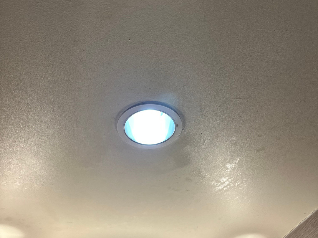 Holiday Inn Grand Rapids - Airport By IHG主图