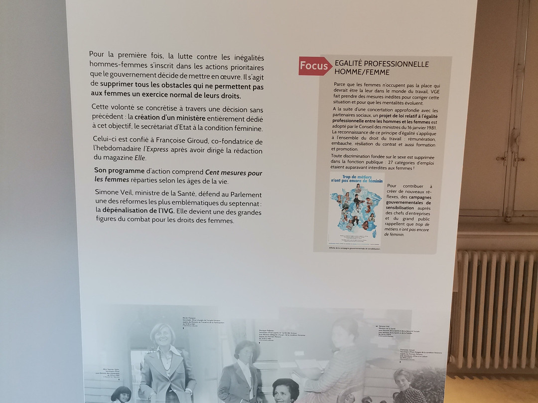 Château d'Estaing-Estaing必去景点