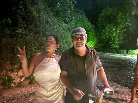 Discover Vallarta-瓦拉塔港必去景点