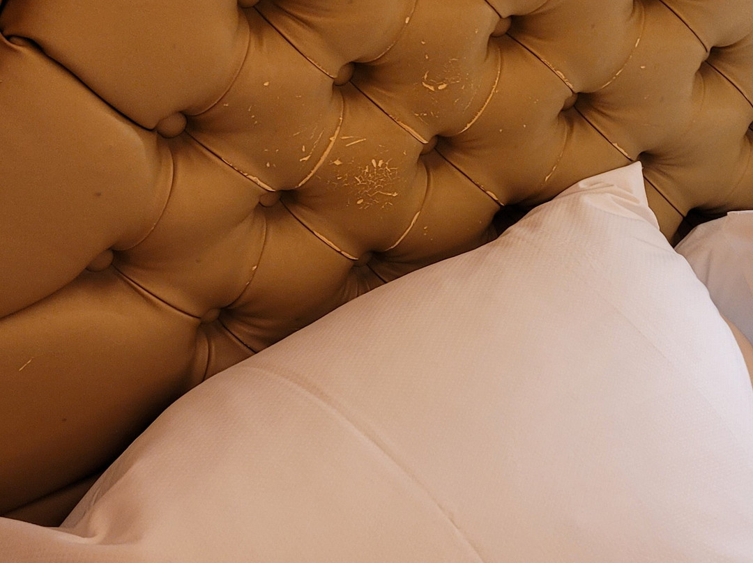 Via Salina Seehotel GmbH & Co KG主图