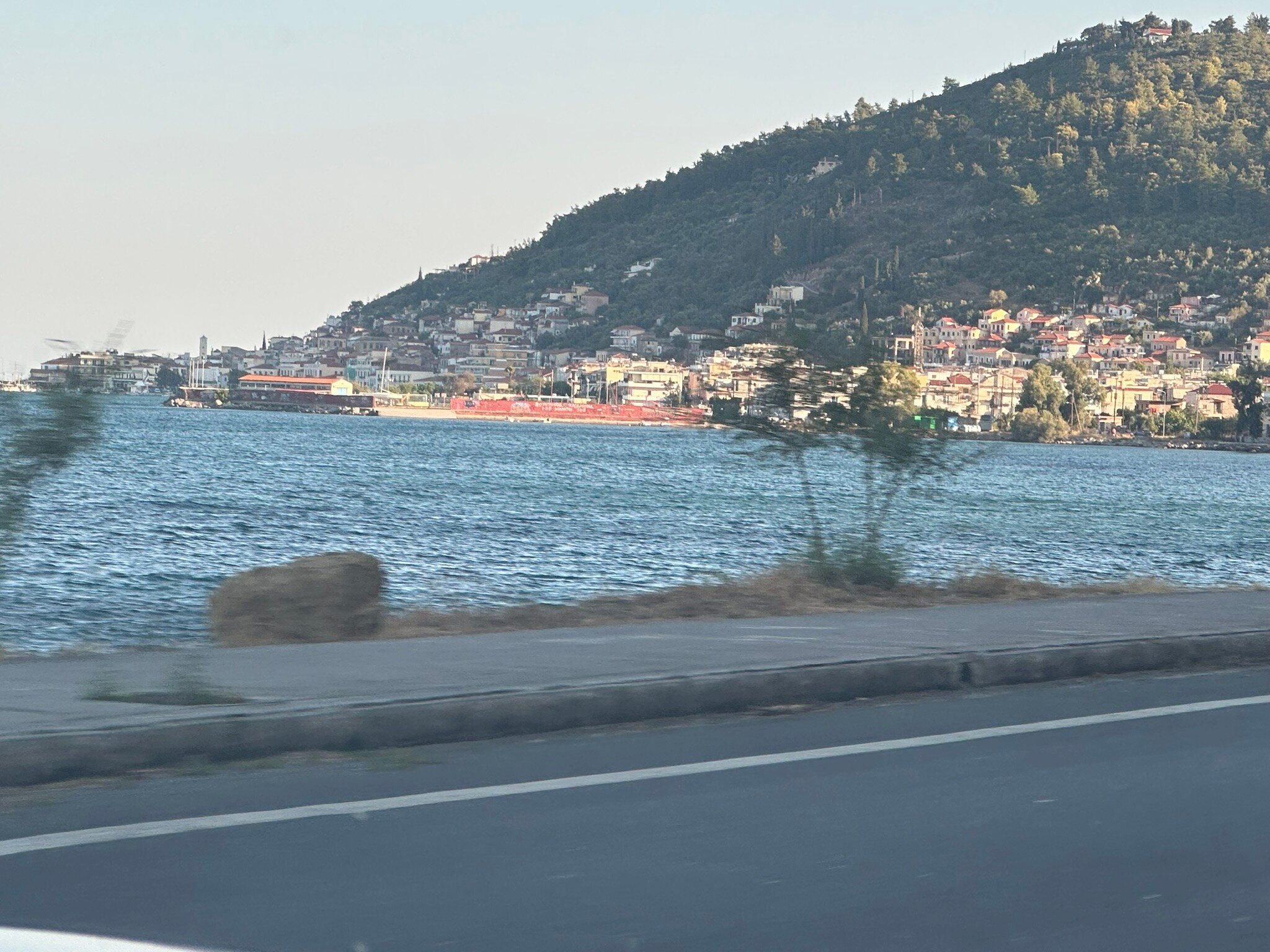 Aktaion Resort-官方