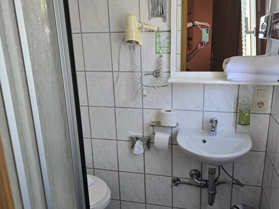 Hotel Moselblick主图