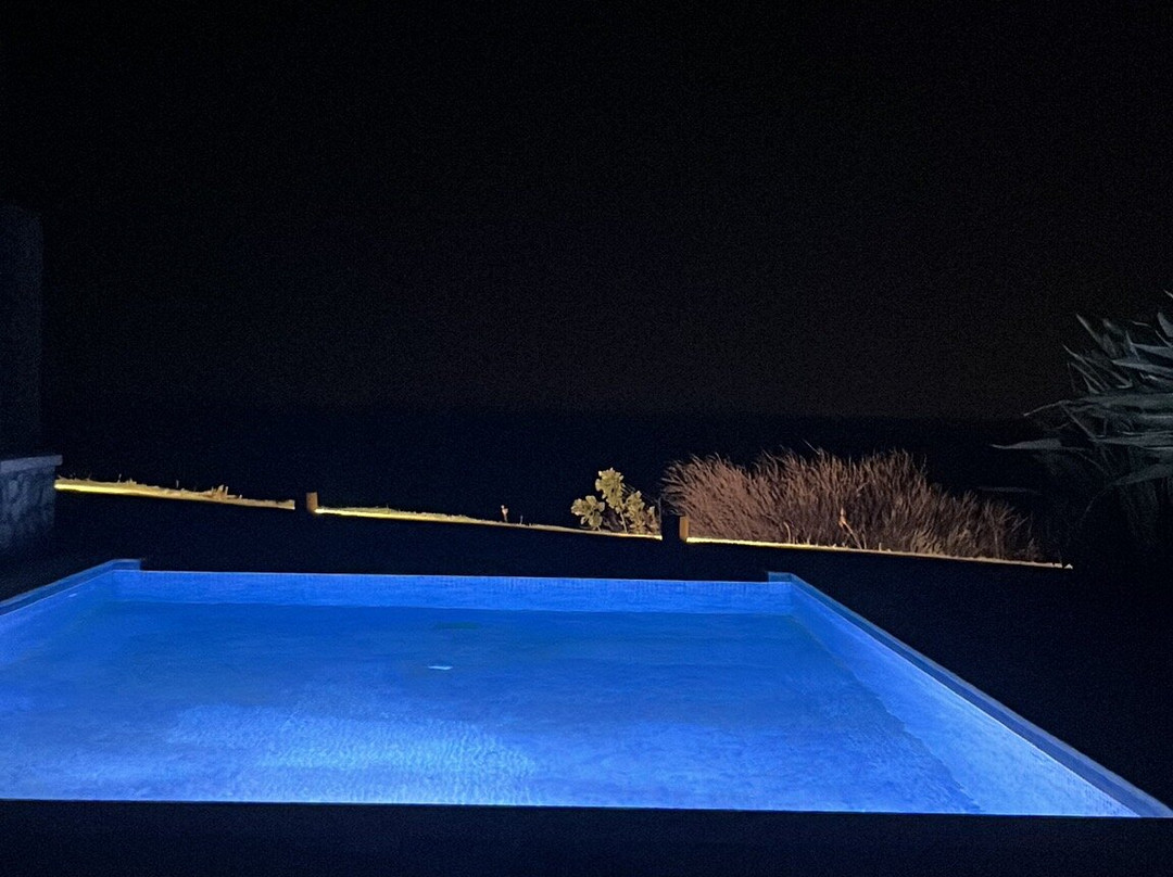 Al Mare Villas主图