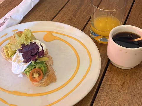 Masaya波哥大主图