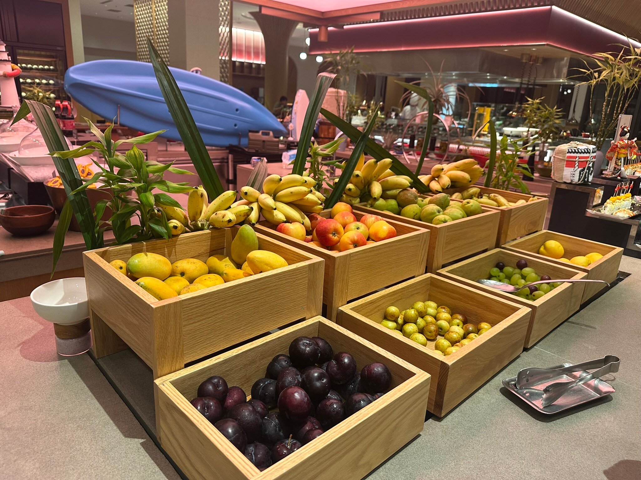 Club Med 地中海邻境·千岛湖度假村-官方