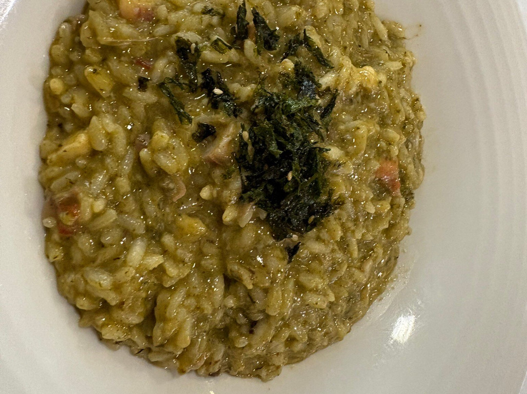 Palacio de Arce主图