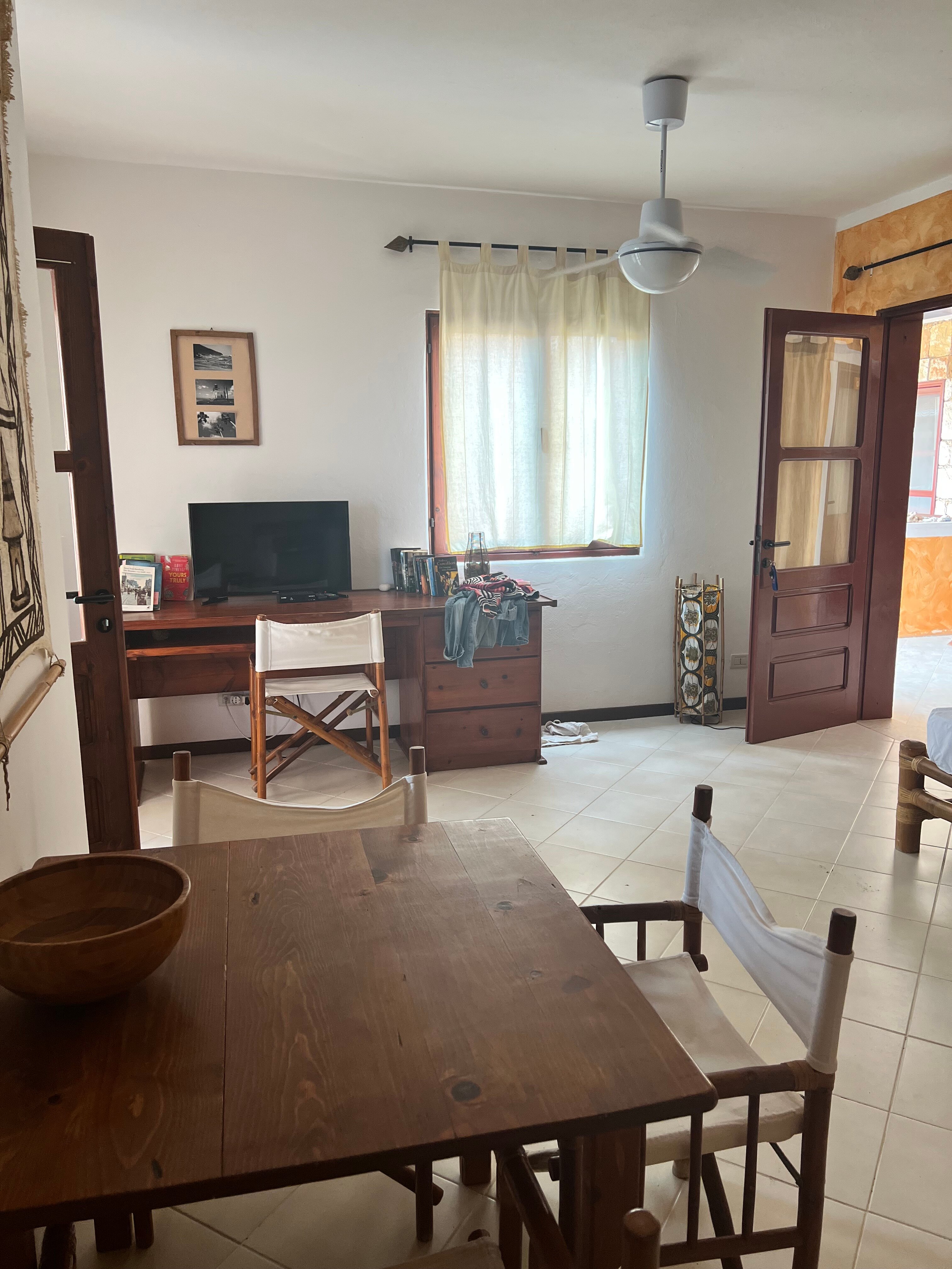 Aparthotel Ca' Nicola-官方