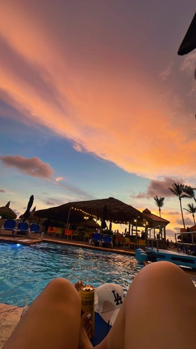 Sunset Palace Beach Hotel-官方