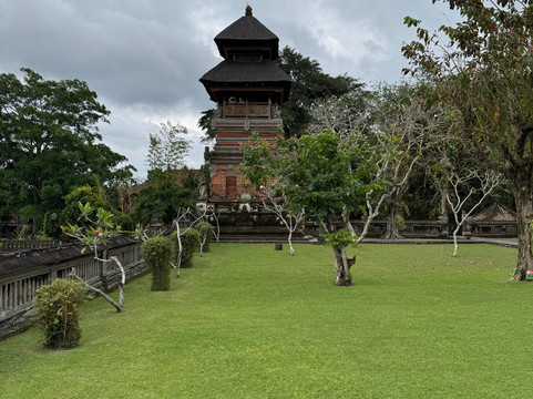 TripGuru Bali-库塔必去景点