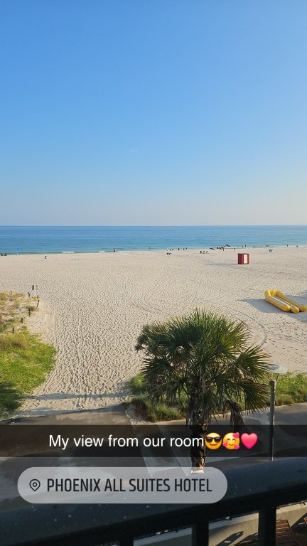 凤凰全套房酒店-官方