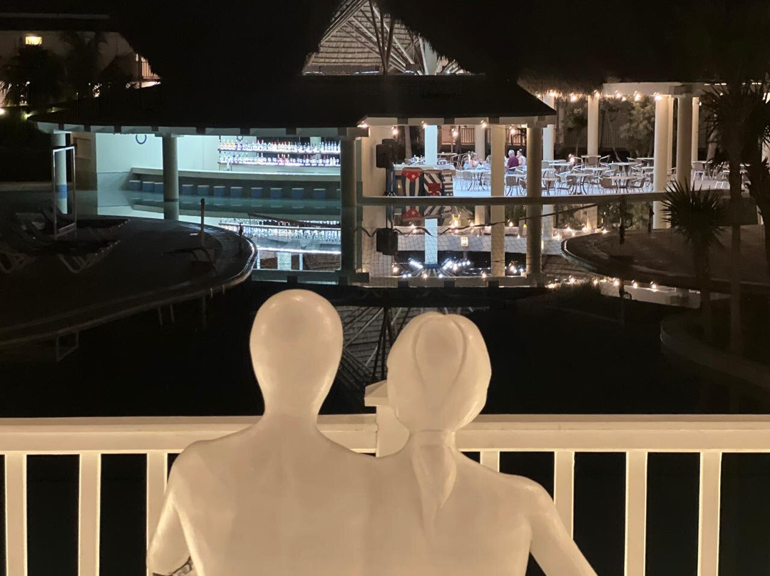 Memories Cayo Largo主图