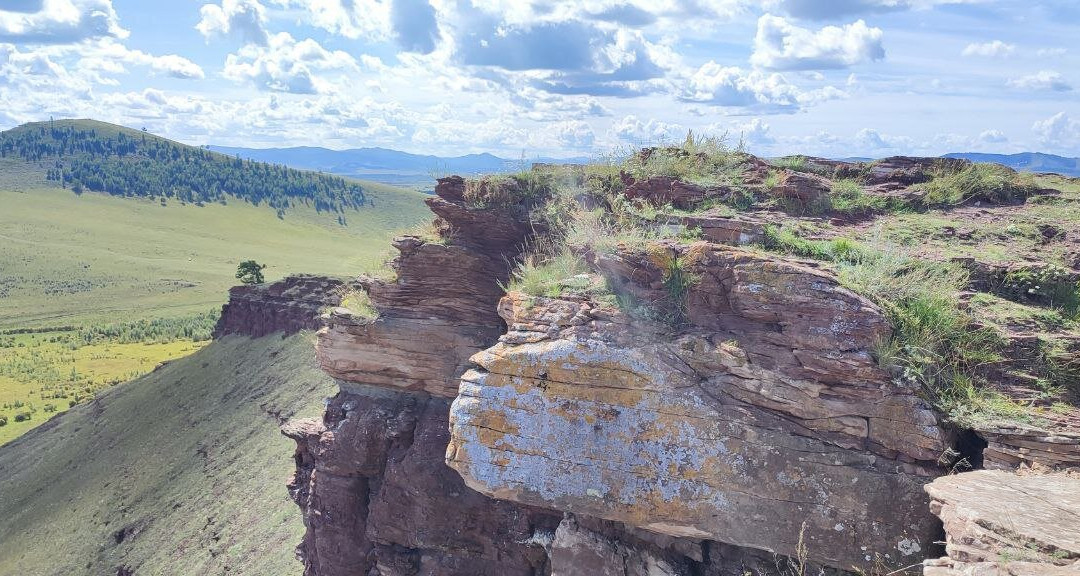 Sunduki-Iyus必去景点