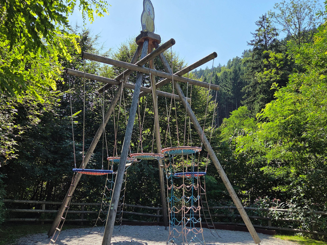 Jufa Hotel Bruck An Der Mur***主图