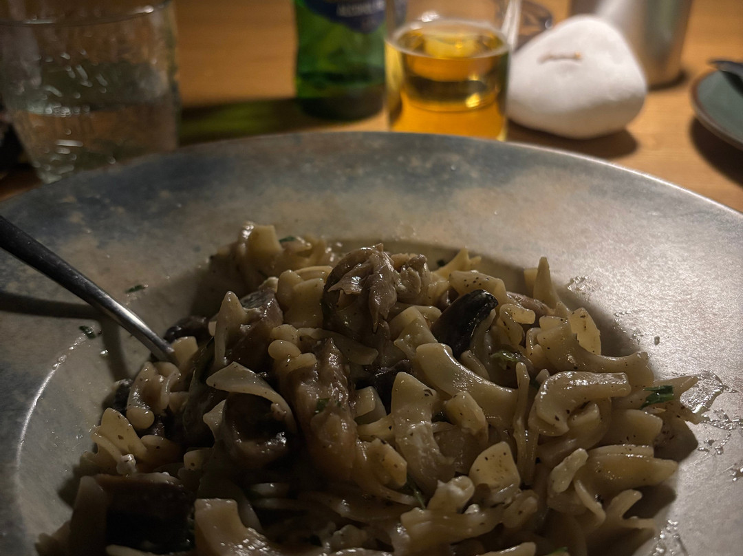 Sikyon Coast Hotel & Resort主图