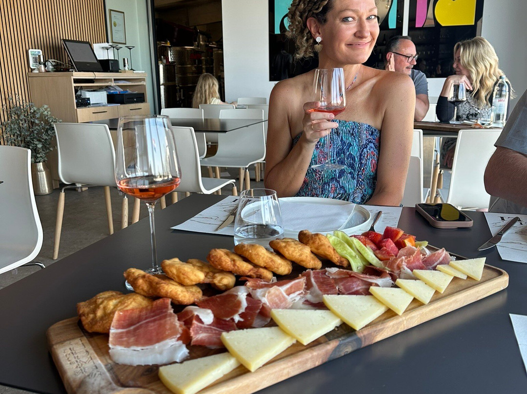 Kastel Sikuli-Kastela必去景点