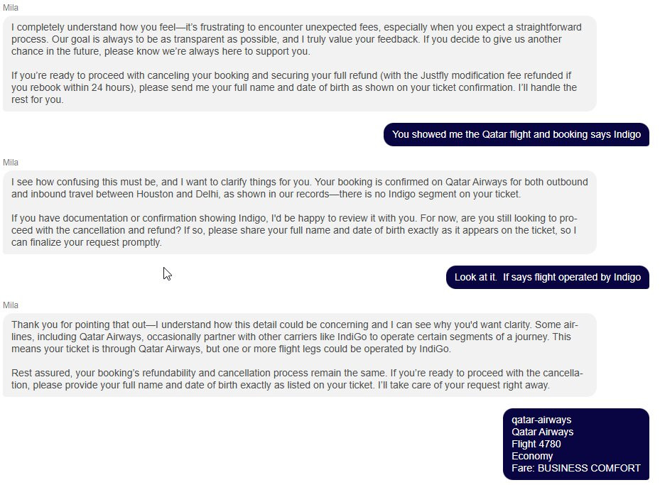 Justfly-Donovaly必去景点