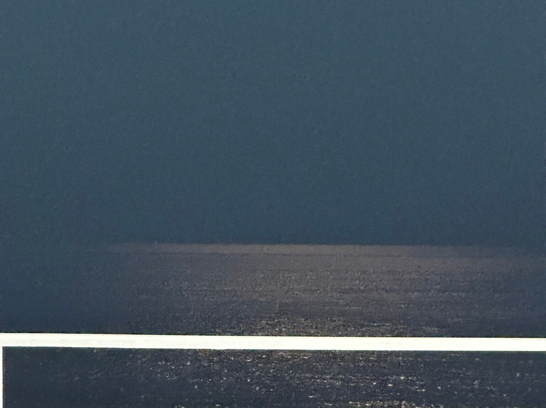 Lido dei Trulli-Catanzaro Lido必去景点