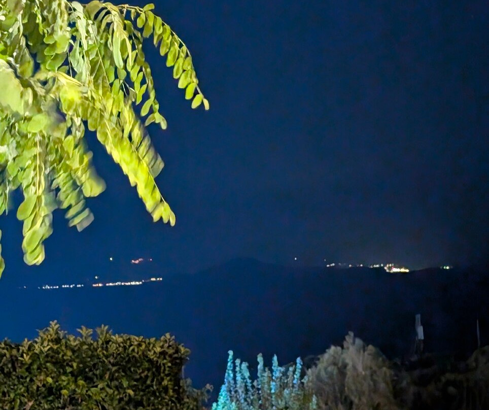 Aegeo Spas-Istron必去景点