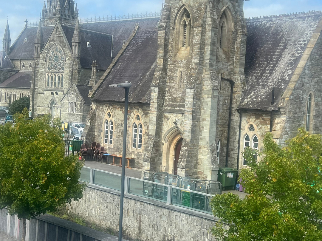 The Emmet Hotel主图