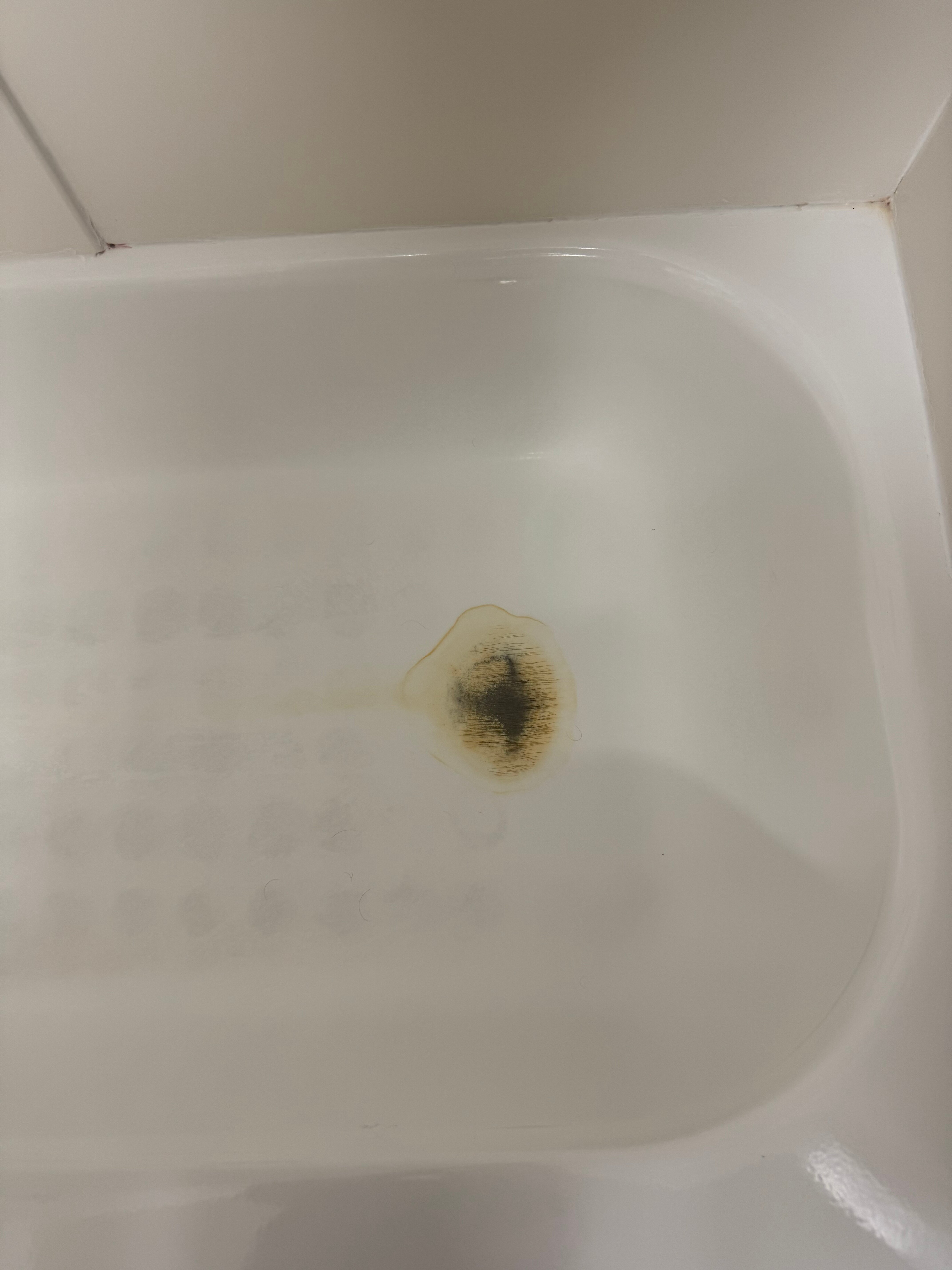 Hampton Inn & Suites Springfield-Southwest-浴室