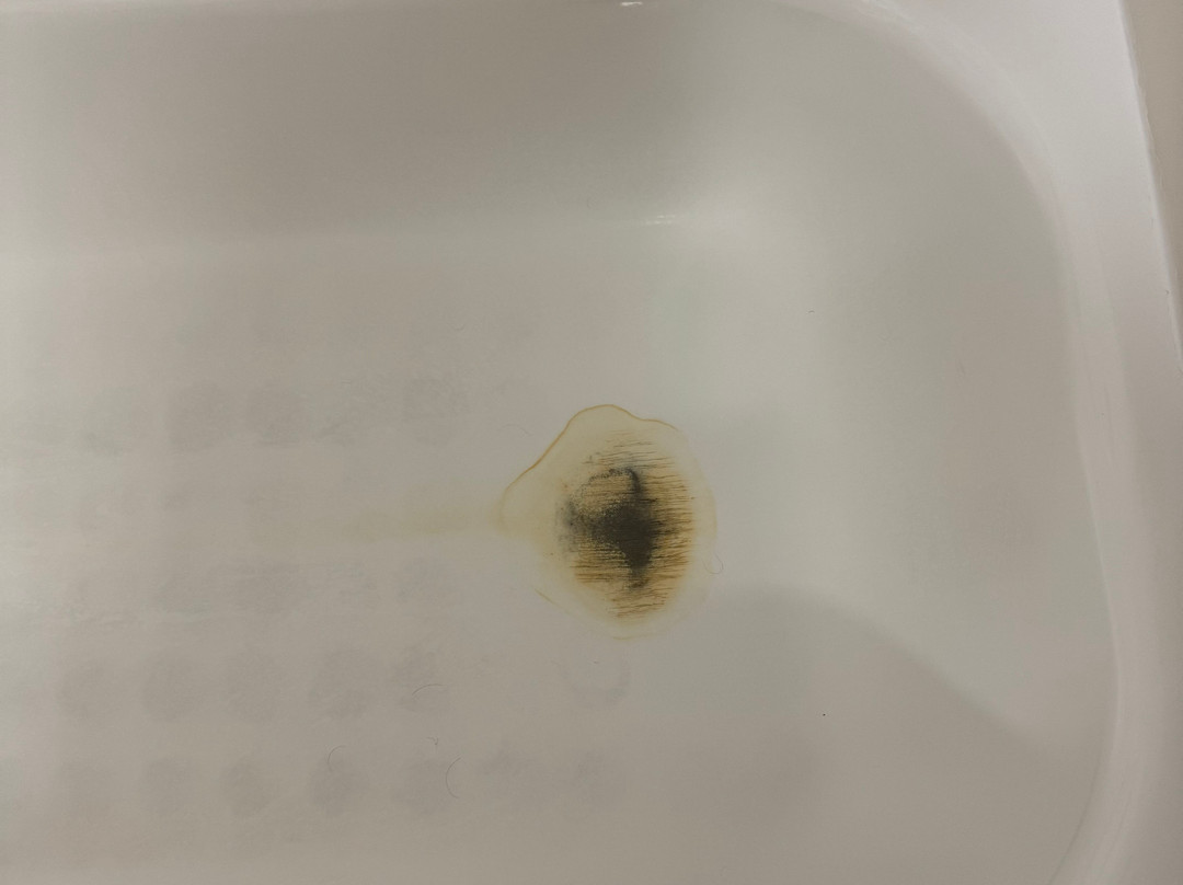 Hampton Inn & Suites Springfield-Southwest主图