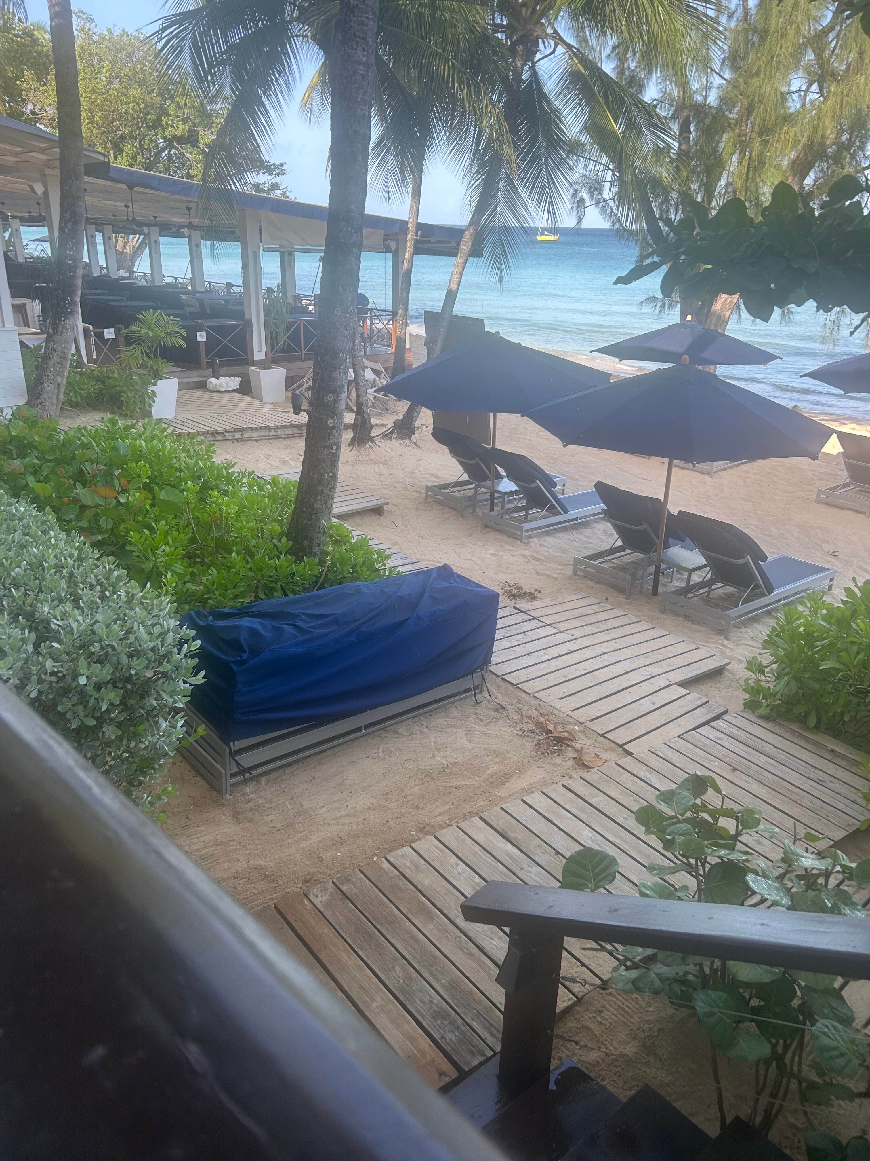 Lone Star Boutique Hotel-官方