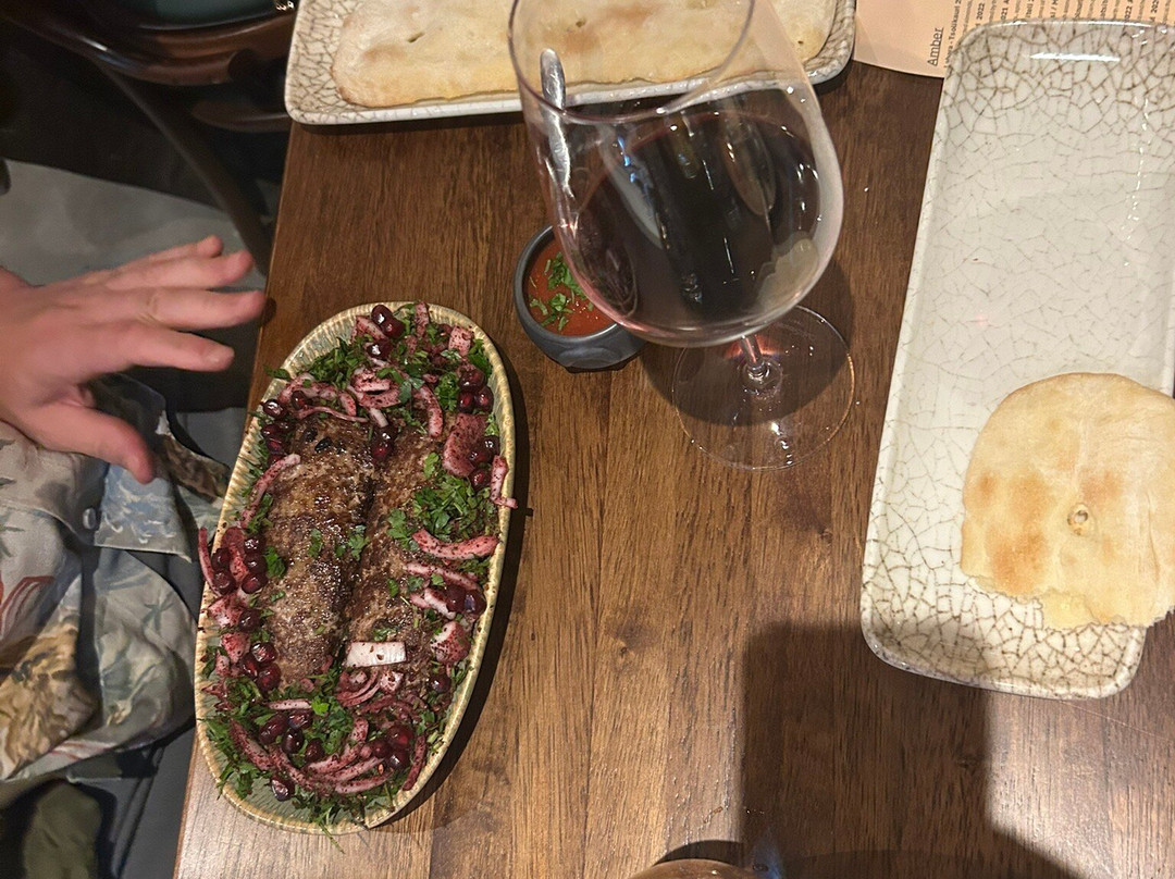 Saperavi Social主图